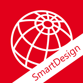 CAS SmartDesign